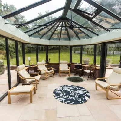 New-Build-Conservatory-Orangery-400×400-1