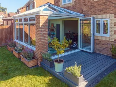 New-Conservatory-Builders-uPVC-Brick-400×300-1