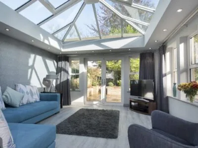 New-Conservatory-Fitter-Near-Me-400×300-1