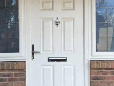New-Doors-from-Brackenwood-1-400×300-1