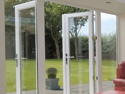 New-Doors-from-Brackenwood-26-400×300-1