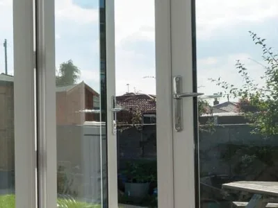 New-Doors-from-Brackenwood-27-400×300-1