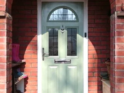 New-Doors-from-Brackenwood-28-400×300-1