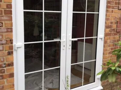 New-Doors-from-Brackenwood-29-400×300-1