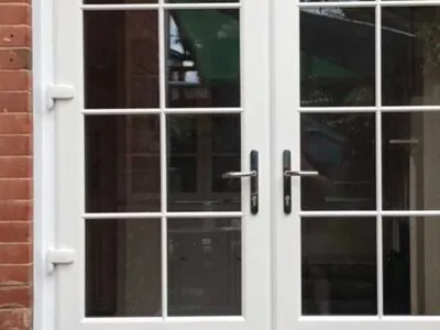 New-Doors-from-Brackenwood-30-400×300-1