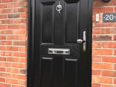 New-Doors-from-Brackenwood-31-400×300-1