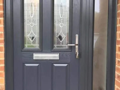 New-Doors-from-Brackenwood-32-400×300-1