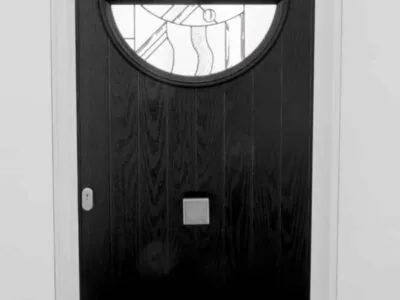 New-Doors-from-Brackenwood-33-400×300-1