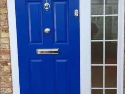 New-Doors-from-Brackenwood-34-400×300-1