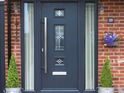 New-Doors-from-Brackenwood-36-400×300-1