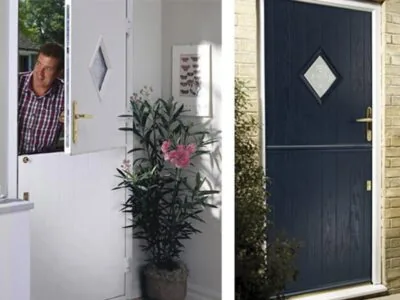 New-Doors-from-Brackenwood-37-400×300-1