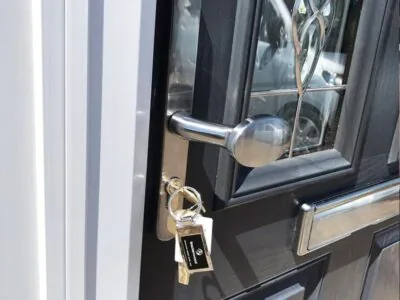 New-Doors-from-Brackenwood-38-400×300-1