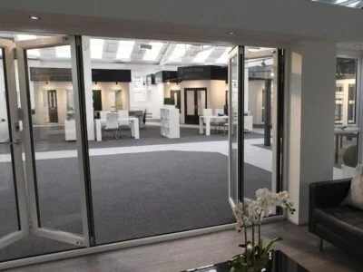 New-Doors-from-Brackenwood-41-400×300-1