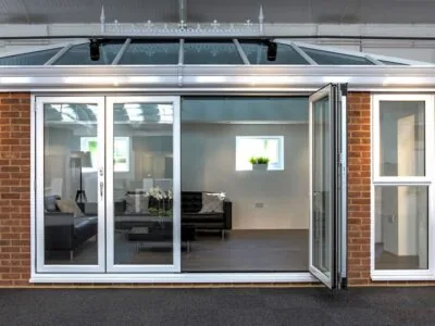 New-Doors-from-Brackenwood-42-400×300-1