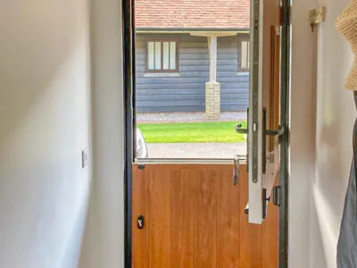 New-Doors-from-Brackenwood-44-400×300-1