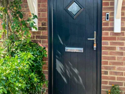New-Doors-from-Brackenwood-45-400×300-1