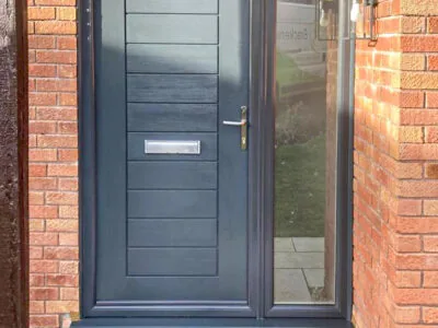 New-Doors-from-Brackenwood-46-400×300-1