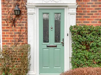 New-Doors-from-Brackenwood-47-400×300-1