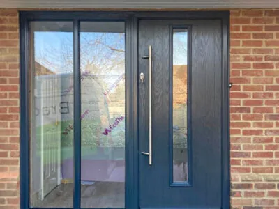 New-Doors-from-Brackenwood-48-400×300-1