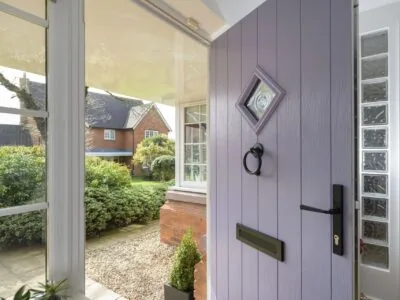 New-Front-Door-Company-South-UK-400×300-1
