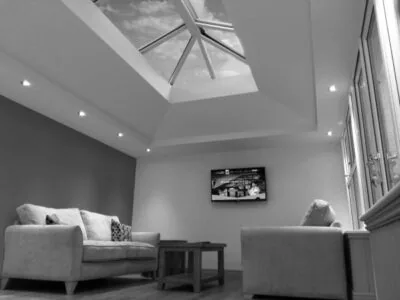 Replace-Conservatory-Roofs-10-400×300-1