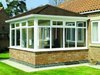 Replace-Conservatory-Roofs-2-400×300-1