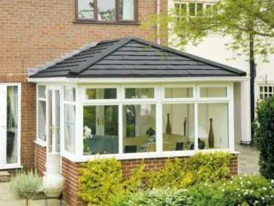 Replace-Conservatory-Roofs-3-400×300-1