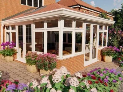 Replace-Conservatory-Roofs-4-400×300-1