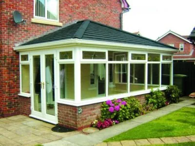 Replace-Conservatory-Roofs-8-400×300-1
