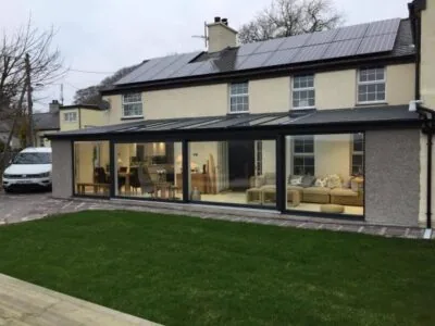 Replace-Conservatory-Roofs-9-400×300-1