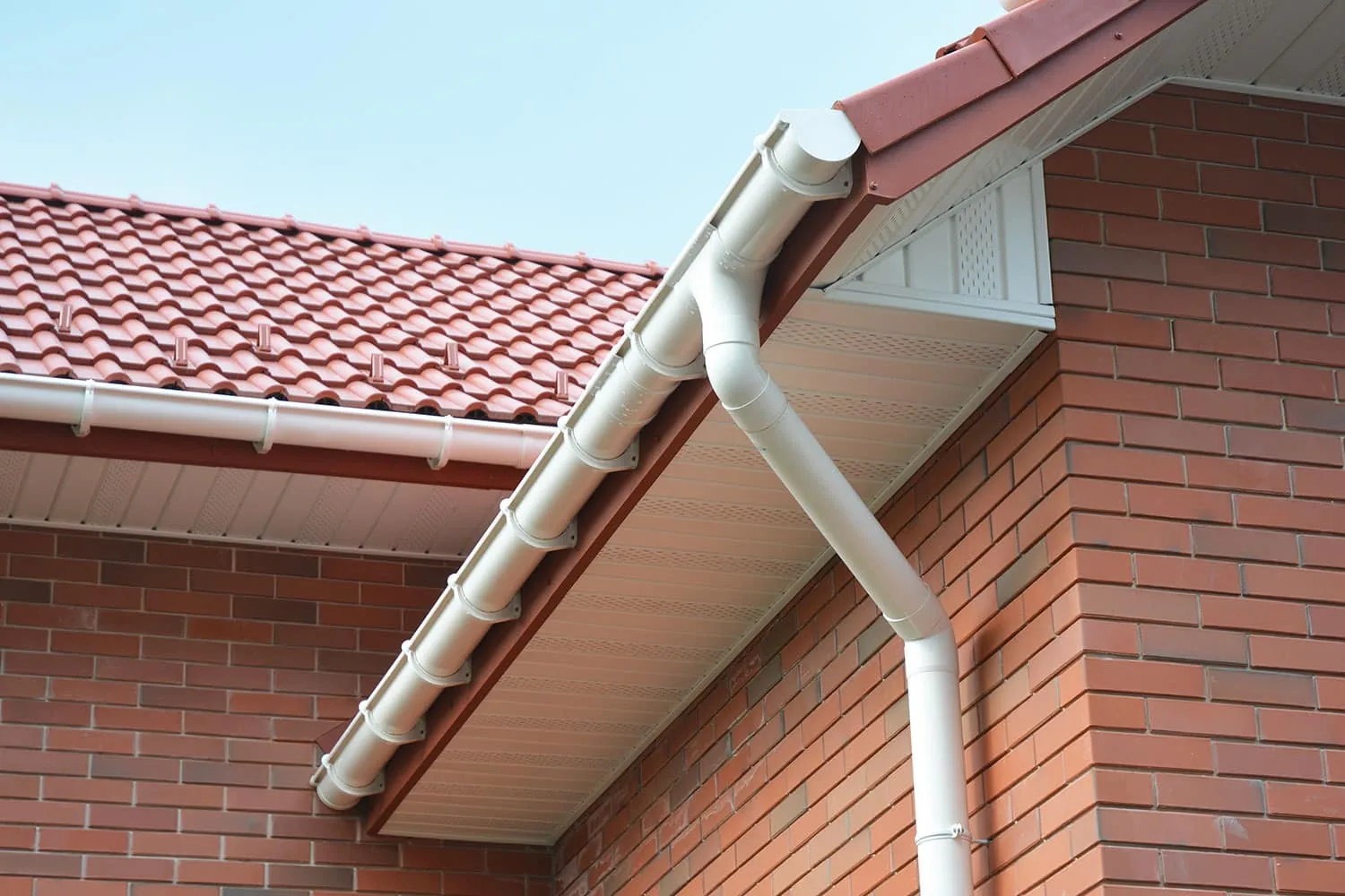 What is Roofline?
