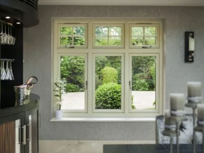 Single-Glazing-Double-Glazing-400×300-1