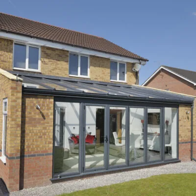 Single-Storey-Extension-400×400-1