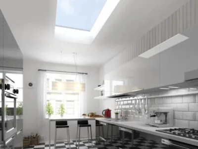 Single-Storey-Extension-for-House-400×300-1