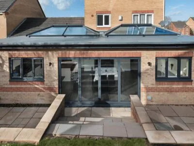 Single-Storey-Home-Extensions-400×300-1