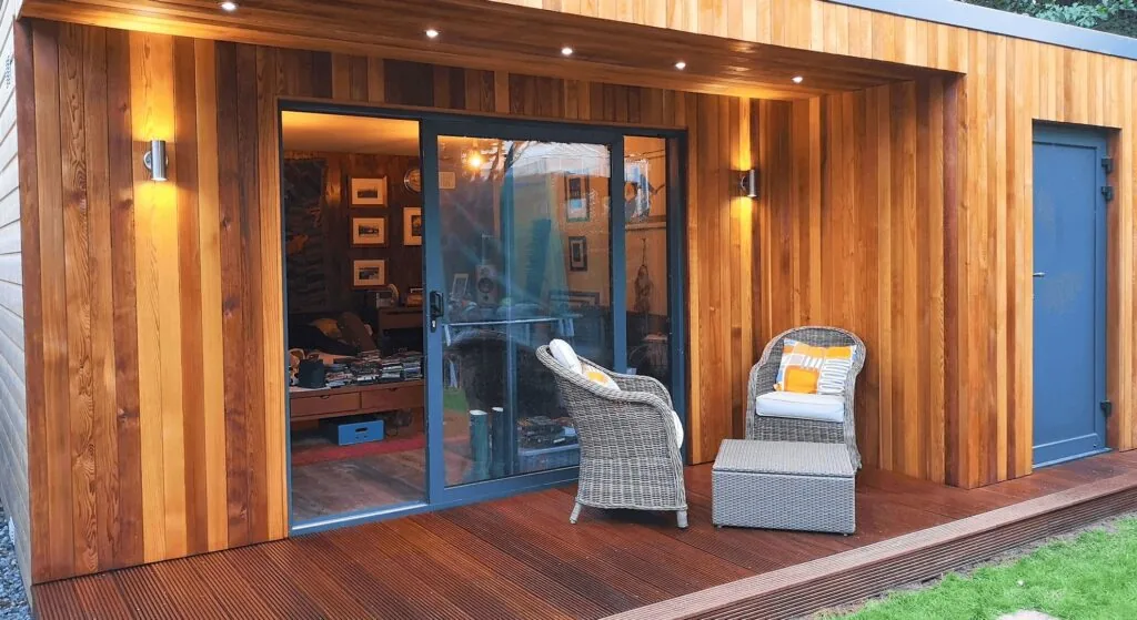 Sliding-Door-Patio-Garden-Room-1024×559-1