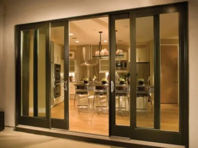 Sliding-Patio-Door-Installer-UK-400×300-1