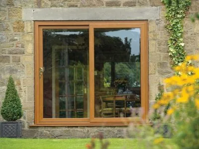 Sliding-Patio-Door-Installers-UK-400×300-1
