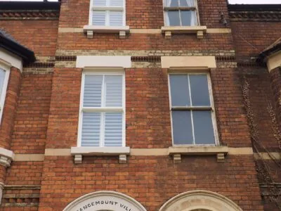 Sliding-Sash-Windows-Comparison-400×300-1