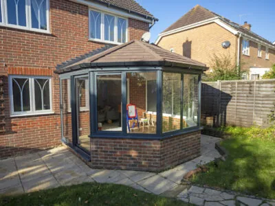 Solid-Conservatory-Roof-Replace-1-400×300-1