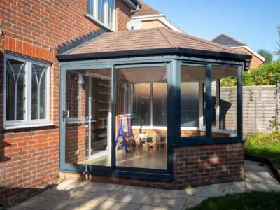 Solid-Conservatory-Roof-Replace-2-400×300-1