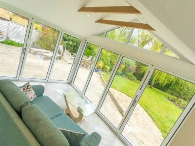 Solid-Conservatory-Roof-Replace-4-400×300-1