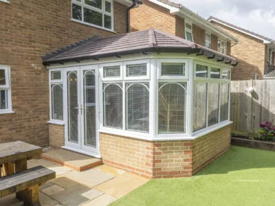 Solid-Conservatory-Roof-Replace-5-400×300-1