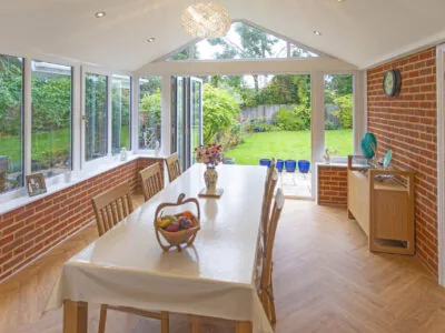 Solid-Conservatory-Roof-Replace-6-400×300-1