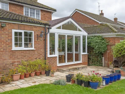 Solid-Conservatory-Roof-Replace-7-400×300-1
