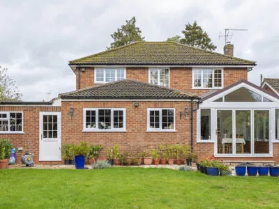 Solid-Conservatory-Roof-Replace-8-400×300-1