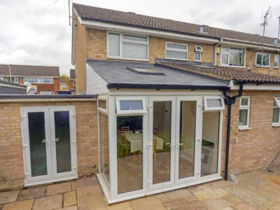 Solid-Conservatory-Roof-Replace-9-400×300-1