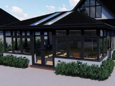 Solid-Roof-Conservatory-400×300-1