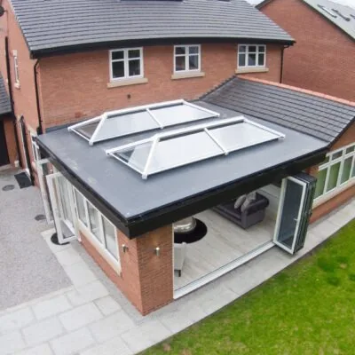 Solid-Roof-Extensions-Conservatories-400×400-1