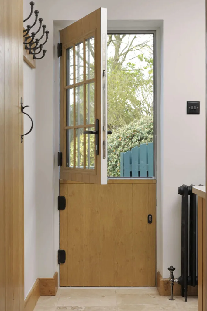 Stable-Door-For-House-uPVC-681×1024-1